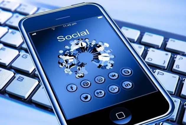 Pedidos a cualquier hora