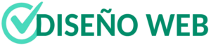 Diseño Web OK